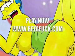 Asiatique, Belle grosse femme bgf, Grosse bite, Gros seins, Noire, Sucer une bite, Hard, Nénés