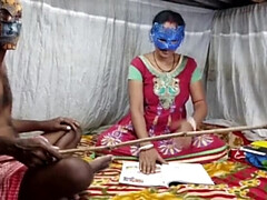 Asombroso, Gordita, Hablar sucio, Grupo, Hd, Al aire libre, Público, Estudiante