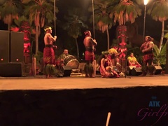 Strand, Flashen, Brille, Behaart, Im freien, Pov, Öffentlich, Muschi