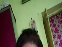 Amateur, Asiatique, Belle grosse femme bgf, Gros cul, Gros seins, Fait maison, Mère que j'aimerais baiser, Webcam