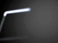 Mamada, Morena, Compilación, Garganta profunda, Corridas faciales, Sexo duro, Tatuaje, Paja con tetas