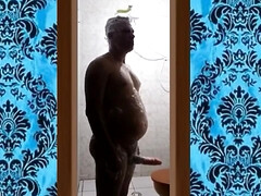 Dreidimensional, Stellung 69, Afrikanisch, Leie, Amerikanisch, In den arsch, Schwul