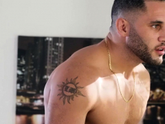 Блондинки, Минет, Волосатые, Секс без цензуры, Хд, Милф