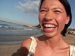 Анальный секс, Арабское, Француженки, Милф, Деньги