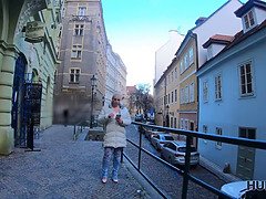 Amateur, Mamada, Tetona, Pareja, Checa, Hd, Dinero, Tetas