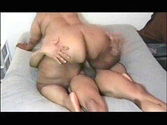 dark-hued plus-size smash