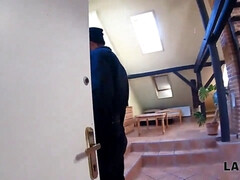 Красивые, Блондинки, Постарше, Фетиш, Милф, Мамочка, Тощие, Сосущие