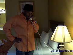 Любители, Большой член, Черные, Грудастые, Постарше, Член, Хд, Сиськи