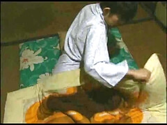 Японки, На публике, Рыжие, Трансы