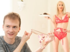 Cul, Sucer une bite, Éjaculer dans la bouche, Tir de sperme, Partouze, Branlette thaïlandaise, Adolescente, Nénés