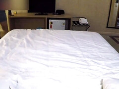 Lieveling, Grote kont, Gek, Hd, Latijnse vrouw, Klein, Kut duiken, Ruw