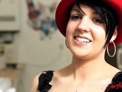 Anal, Culo grande, Tetas grandes, Mamada, Morena, Maduro, Madres para coger, Montar