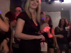 Belleza, Tetas grandes, Rubia, Tetona, Grupo, Hd, Pezones, Intercambio de parejas