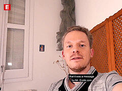 Amateur, Mamada, Semen en la boca, Corridas, Europeo, Corridas faciales, Alemán, Realidad