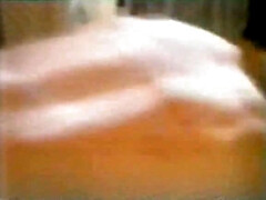 Mature, Mère que j'aimerais baiser, Rétro ancien