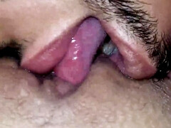 Любители, Парочка, Подружка, Хд, Лизание, Милф, Киски