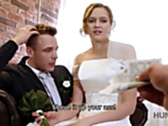 Blasen, Gehörnter ehemann, Tschechisch, Hd, Lecken, Geld, Realität, Jungendliche (18+)