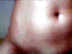 Enthousiasteling, Grote mammen, Sperma shot, Hondjeshouding, Duits, Huisgemaakt, Kantoor, Buiten