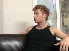 Большие сиськи, Минет, Секс без цензуры, Хд, Лизание, Милф, Киски, Жесткий секс