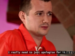 Tetas grandes, Madura, Divertido, Sexo duro, Hd, Maduro, Madres para coger, Seducido