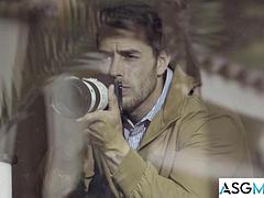 Anaal, Grote lul, Pijpbeurt, Compilatie, Homo, Spier, Realiteit, Tatoeage