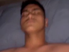 Asiatisch, Kompilation, Schwul