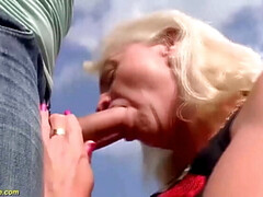 Culo, Verga grande, Garganta profunda, Estilo perrito, Extremo, Gorda, Sexo fuerte, Tabú