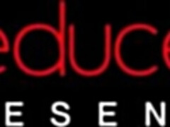 18 jahre, Arsch, Blondine, Braunhaarige, Lesbisch, Lecken, Zierlich, Jungendliche (18+)