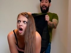 Gorda, Culo grande, Rubia, Mamada, Estilo perrito, Sexo duro, Madres para coger, Tetas naturales