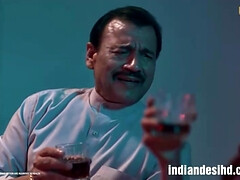 Amateur, Grosse bite, Sucer une bite, Fait maison, Indienne, Mère que j'aimerais baiser, Adolescente, Épouse