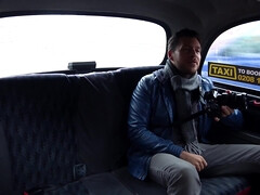 Grosse titten, Blasen, Auto, Hundestellung, Lecken, Im freien, Realität, Tätowierung