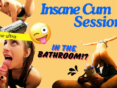 Ванна, Минет, Парочка, Семяизвержение, Ласковые ручки, Секс без цензуры, Массаж