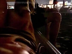 Любители, Ласковые ручки, Хд, Огромный член, Голышом, Нудисты, На публике, Подглядывание