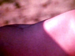 Exciting hot retro sex movies compilation with hardcore fuck scenes