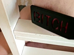 Amateur, Lunettes, Hd, Énorme, Seins naturels, Mamelons bombés, Seins flasques, Nénés