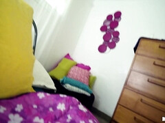 Arsch, Tussi, Grosser schwanz, Blasen, Pov, Muschi, Jungendliche (18+), Titten