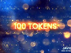 Asiatisch, Grosse titten, Blasen, Hd, Japanische massage, Lecken, Muschi, Titten