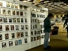 Минет, Брюнетки, Семяизвержение, Секс без цензуры, Зрелые, Милф, Порнозвезда, Винтаж