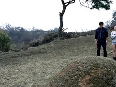 Asiático, Morena, Celebridad, Linda, Sexo duro, Coreano, Natural, Coño