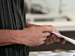 Молоденькие, Сиськи