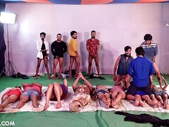 Amateur, Culo, Mamada, Loco, Pajear, Indio, Madres para coger, Pov