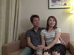 Japanese new, japanese interview fellation, deepthroat new