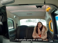 Grosser schwanz, Spermaladung, Schwanz, Hundestellung, Handjob, Hardcore, Öffentlich, Rau