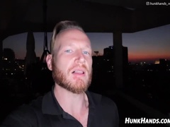 Erotisch, Vingeren, Eerste keer, Masseren, Orgasme, Openbaar, Kut duiken, Tiener