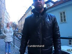 Grosse titten, Geile alte tussi, Gehörnter ehemann, Riesig, Milf, Mutti, Geld, Titten