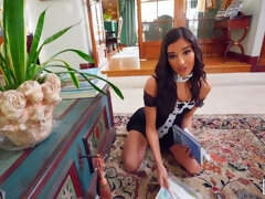 Пальцем, Лизание, Мастурбация, Юбки, Стриптизерша, Молоденькие, Игрушки, Униформа