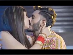 Aziatisch, Grote mammen, Sperma, Sperma shot, Hardcore, Moeder die ik wil neuken, Gezichtspunt, Vrouw