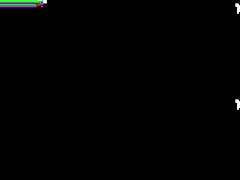 Kont, Grote kont, Kreng, Pijpbeurt, Zwart, Sperma in gezicht, Geschoren, Slet