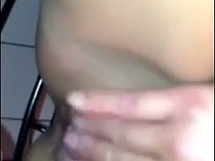 Amateur, Asiatique, Chinoise, Français, Hard, Interracial