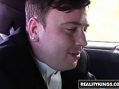 Минет, Семяизвержение, Ласковые ручки, Хд, Милф, Киски